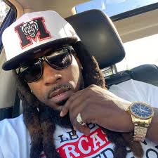 AKEEM ALI aka HOODIE ALI SPITTIN STR8 FIRE 🔥🔥🔥 #AkeemAli #KeemyCasanova  #HoodieAli #Bar4BarTheBest