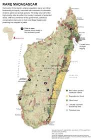 Carte géographique et plan de madagascar, antananarivo. 10 Idees De Madagascar Map Carte De Madagascar Madagascar Madagascar Paysages