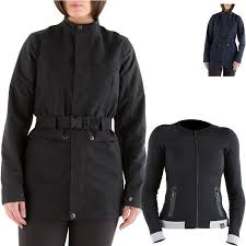 This group is for powerful women in art. Knox Olivia Jacket With Action Ladies Armoured Shirt Package Casual Clothing Ghostbikes Com