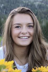 Copper Hills Girls Basketball Team Records