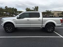 Image result for Ingot Silver 2013 Fleet