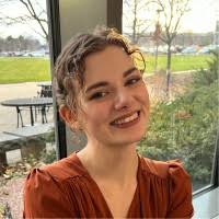 60+ "Mcgaha" profiles