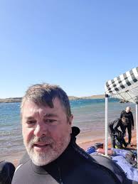 Hi!👋🏼 I'm new here.😊