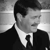 Farley Family Obituaries