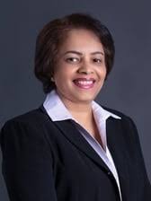 Top Rated New Jersey Immigration Lawyers