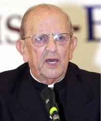 El paraíso terrenal de los Legionarios de Cristo en Bermudas