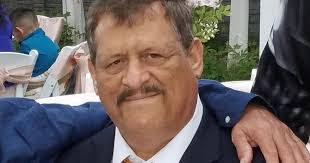 Julie Valdez's Instagram, Twitter & Facebook