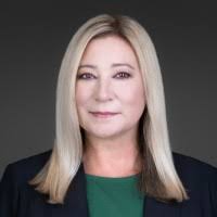 100+ "Leslie Phd" profiles