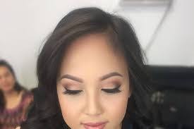 Jenny Luong's Instagram, Twitter & Facebook