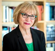 Charismatic Christianity as a Global Culture (Studies in Comparative  Religion (Hardcover)) (Hardback)