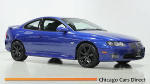Image result for Impulse 2004 Pontiac