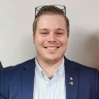 Kuby Renewable Energy Email Format