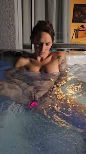 Thatmumnextdoorx OnlyFans Onlyfans Porn Video Clip 319308 51471 | Hot Sex  Picture