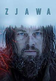 Leonardo dicaprio, tom hardy, domhnall gleeson. Film Zjawa 2015 Gdzie Obejrzec Netflix Hbo Go Amazon Prime Video Chili Cineman Ipla Rakuten Itunes