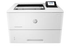Here you can download free drivers for hp laserjet 200 color m251 pcl 6. Hp Laserjet Enterprise M507n Driver Software Windows And Mac
