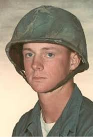 A Photo of myself, Rod Harrington, Roy Rowlands Chris Thomas and John  Emerson at the Plaza in Oswestry around 1960 we lost Chris many years ago,  John Emerson joined the RAF, has