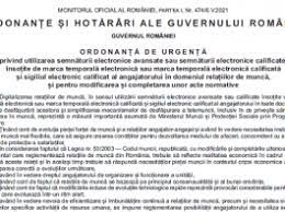 Referitor la salariul de baza minim brut pe tara. Hg 846 2017 Stabilirea Salariului De BazÄ Minim Brut Pe ÈarÄ Garantat In PlatÄ 1 900 Lei Din 01 01 2018 Cabinetexpert Ro Blog Contabilitate