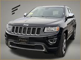 Image result for Brilliant Black Crystal 2015 Cherokee