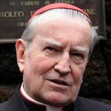 Andrea Cordero Lanza di Montezemolo