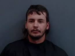 39 People Were Booked Into The Gregg County Jail This Past Wknd.