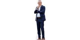 Check out the latest pictures, photos and images of janne andersson. Janne Andersson Blue Suit Cardboard Cutout Celebrity Cardboard Cutouts