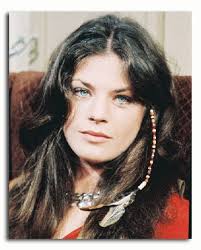SS2860936) Movie picture of Meg Foster buy celebrity photos and posters at  Starstills.com