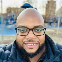 Kyle Michelson Email & Phone Number