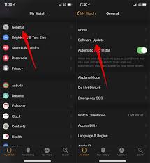 Most folks probably don't know about this, but it's a lot of fun and can help keep you probably already use the activity app on your apple watch. Activity App Not Working On Apple Watch And Iphone Igeeksblog