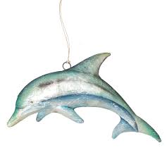 Wanted to make a crab ornament as a gift this christmas. Celebration Occasion Supplies Blue Crab Jeweled Christmas Holiday Ornament Metal Home Furniture Diy Etiqu In