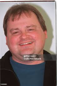 for federal election profile; willie lambert, ndp, husky, zippered... News  Photo