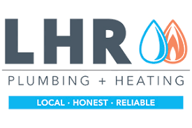 Call your local boiler repair engineer. Real Time Service Area For Lhr Plumbing And Heating Bow Nh