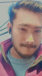 Reel by Ser Khan (@serkhan697) · January 7, 2026