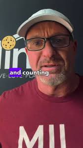 @HR_Hardball's video Tweet