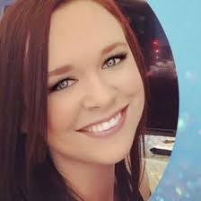 Kelly Corder (kelly_corder)