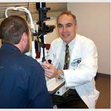 The entire staff was great before, during, and after the procedure. Rochester Eye Care Home Facebook