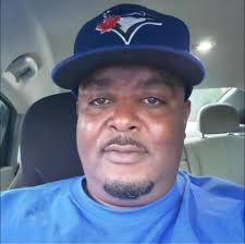 THE STAGE IS SET! Grambling vs Jackson State October 25, 2025 Allegiant  Stadium Las Vegas, Nevada