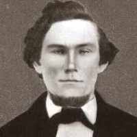 Truman Chapin Shelden (1830–1886) • FamilySearch