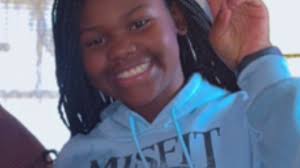 Stollings House at Shoal Creek History Museum burns down