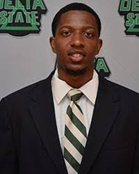 Jamaal Holley's Instagram, Twitter & Facebook