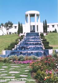 Bigger Than Life Celebrity Grave Site Life Size Statues Famous Tombstones Old Cemeteries