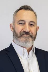 Meet the Elevate Realty Group