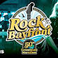 Rock the Bayfront 2026