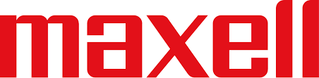 File:Maxell logo.svg - Wikimedia Commons