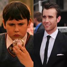 They were related to the black, yaxley and abbott families, and more distantly to the weasley, crouch and potter families.6 the longbottoms did not appear to hold prejudice based on blood purity, although there are indications that they were considered more respectable than the weasleys. Pin On Harry Potter