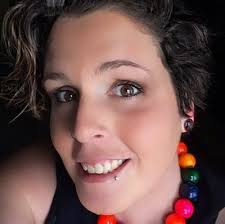 Jacquelyn Freeman Obituary (1982