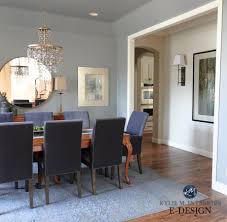 My life, business, the works. Kylie M Interiors Using Mirrors To Decorate A Room