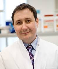 University of Glasgow