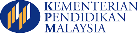 Logos related to kpm kementerian pendidikan malaysia. Kpm Kementerian Pendidikan Malaysia Vector Logo Download Free Svg Icon Worldvectorlogo