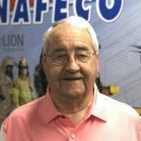 Contact Jerrell Oaks, Email: j***@nafeco.com & Phone Number