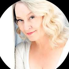 filmproduction #sundaychildbiopic